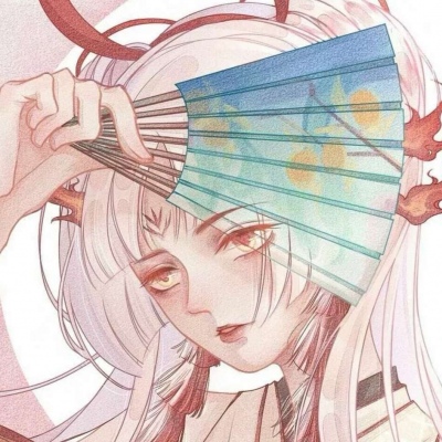 Furry插画细节提升FurryQQ群