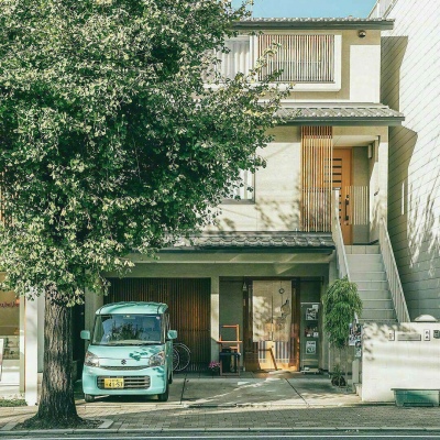 二次元兽设设计技巧兽圈社群